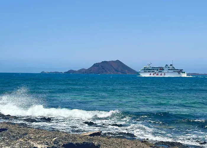 דירה Stunning Sea View With Big Balcony In The Center