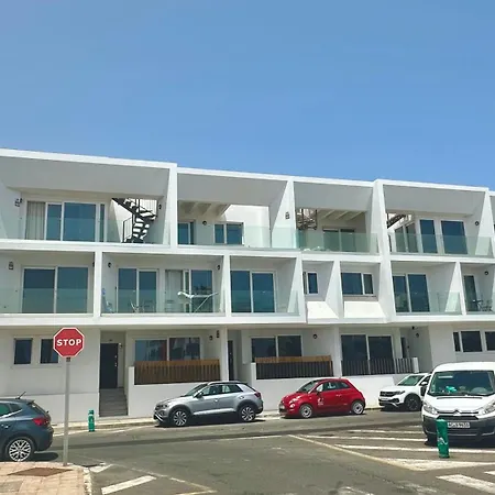 Stunning Sea View With Big Balcony In The Center
