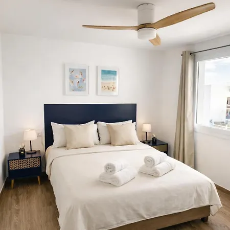 Maki Beautiful Terrace And Garage Apartment *